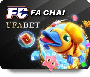 Dafabet เกมไว กลยุทธ์การเล่นเพื่อเพิ่มโอกาสชนะมากขึ้น