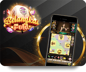 ทำไมคุณควรเลือก Chokdee777 เข้าสู่ระบบ สำหรับการเล่นเกมคาสิโน