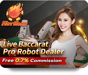 วิธีการสมัครสมาชิก Dafabet ไทย อย่างง่ายดายและรวดเร็ว