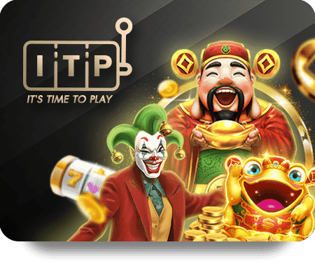 การฝากถอนเงินใน Dafabet ไทย ที่รวดเร็วและปลอดภัย