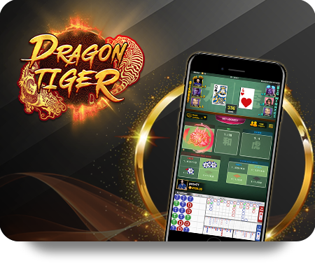 ทำความรู้จักกับโปรโมชั่นสุดคุ้มค่าใน 1Win ไทย