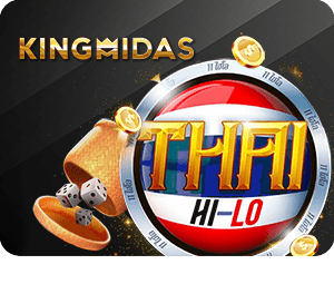 How to Choose the Right Jackpot Online Casino for You