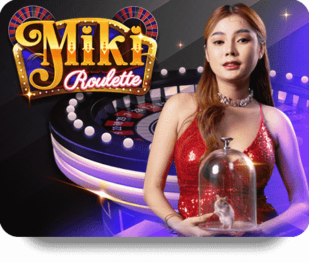 188Bet แทงสด: วิธีการเพิ่มโอกาสชนะในการเดิมพัน
