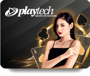 รีวิวการเข้าสู่ระบบ Chokdee777 จากผู้เล่นจริง