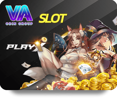 LSM99 โปรโมชั่นเด็ดที่คุณไม่ควรพลาดในปีนี้