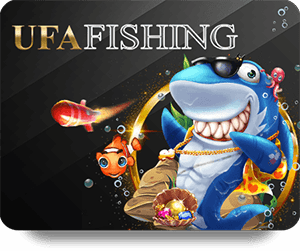 สมัครสมาชิก UFA168 เข้าสู่ระบบ รับโปรโมชั่นพิเศษทันที