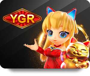 Tìm Hiểu Về MB66 Khuyến Mãi Lớn Và Cách Tham Gia
